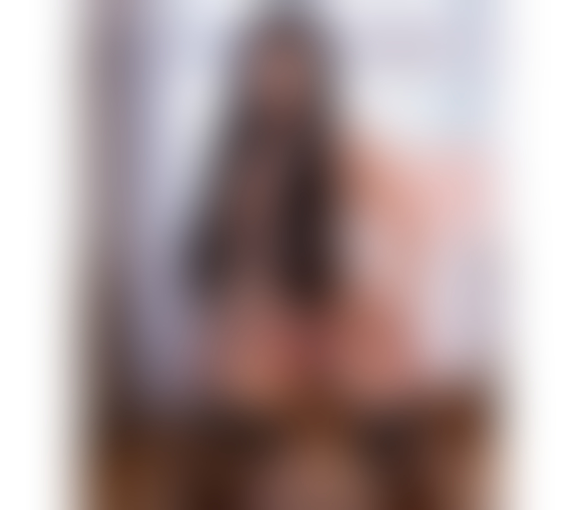 Escorts and Massages Birmingham City Centre Birmingham - Photos for Siera 🔥 100% REAL British Brazilian 😈